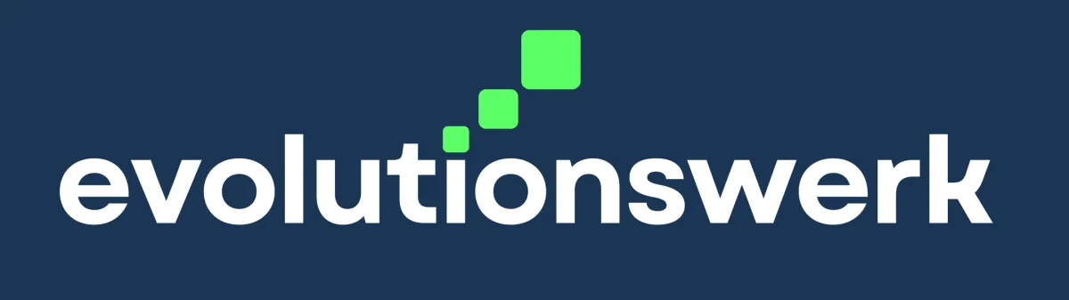 evolutionswerk Logo