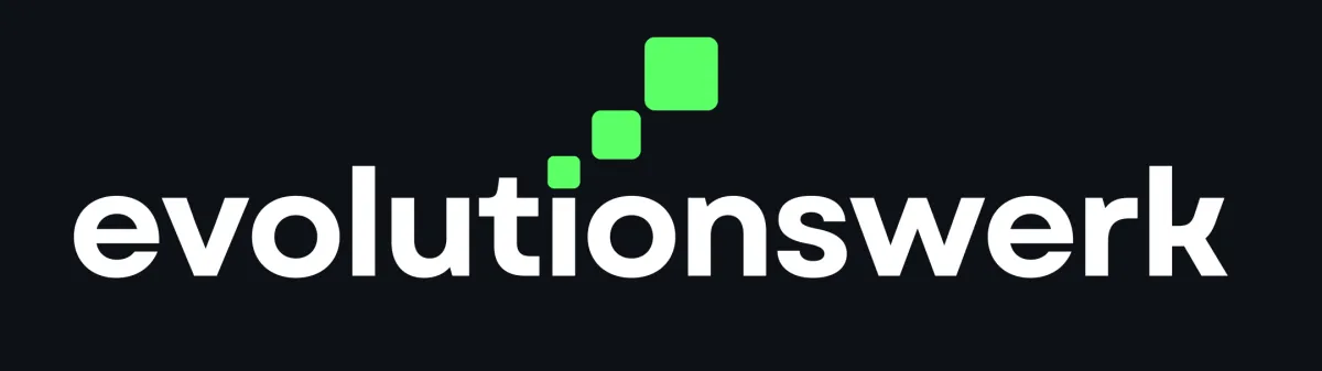 evolutionswerk Logo