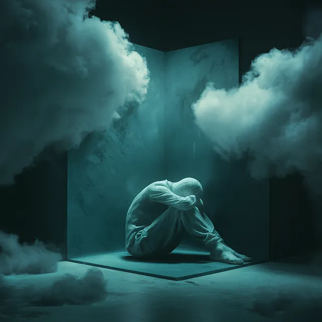 Anxiety