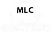 MLC Life Insurance Logo _ SME Succession Partners _ Angus Stephen