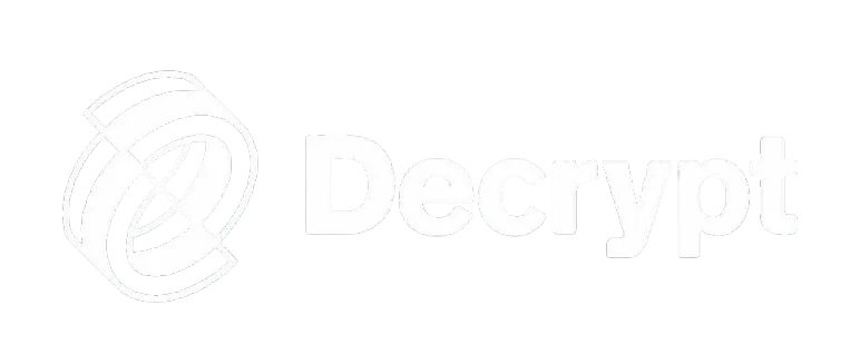 Decrypt