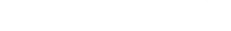 Benzinga