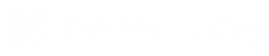 CoinMarketCap