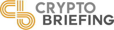 CoinCodex