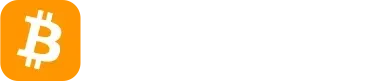 Bitcoin.com News