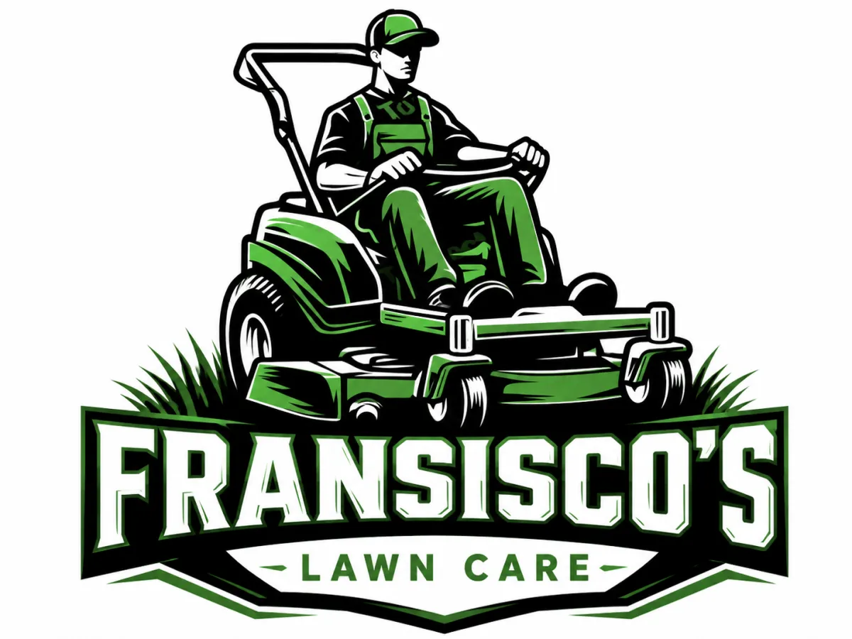 Lawn Care Decatur