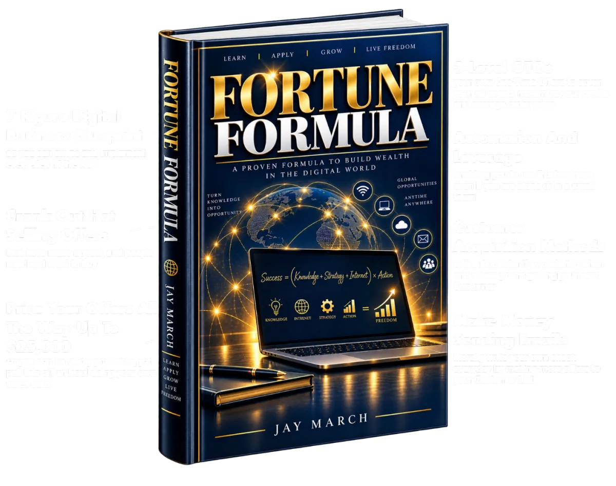 Book Feature