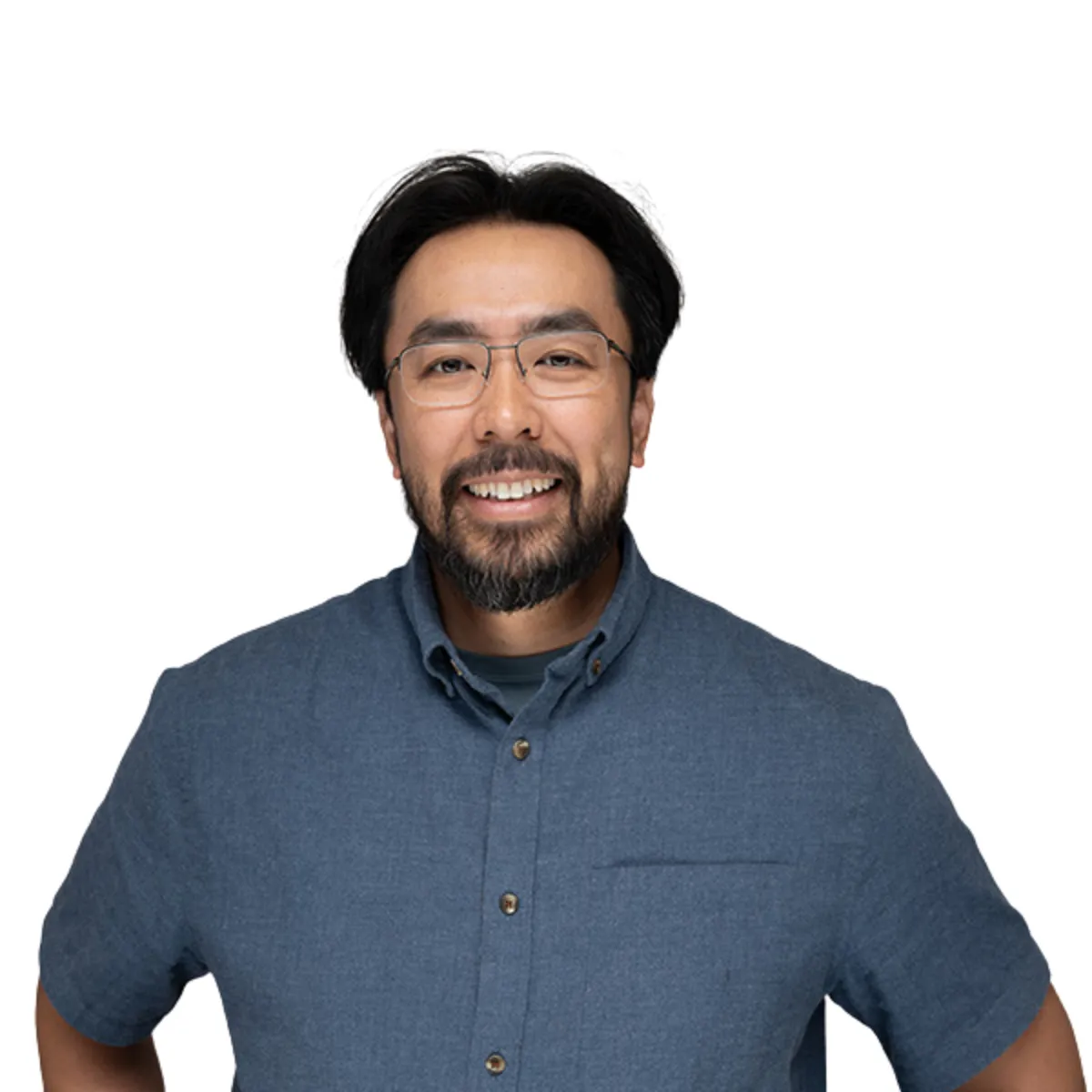 E2M Testimonial Image Testimonial Image - Victor Huynh, Agency Owner