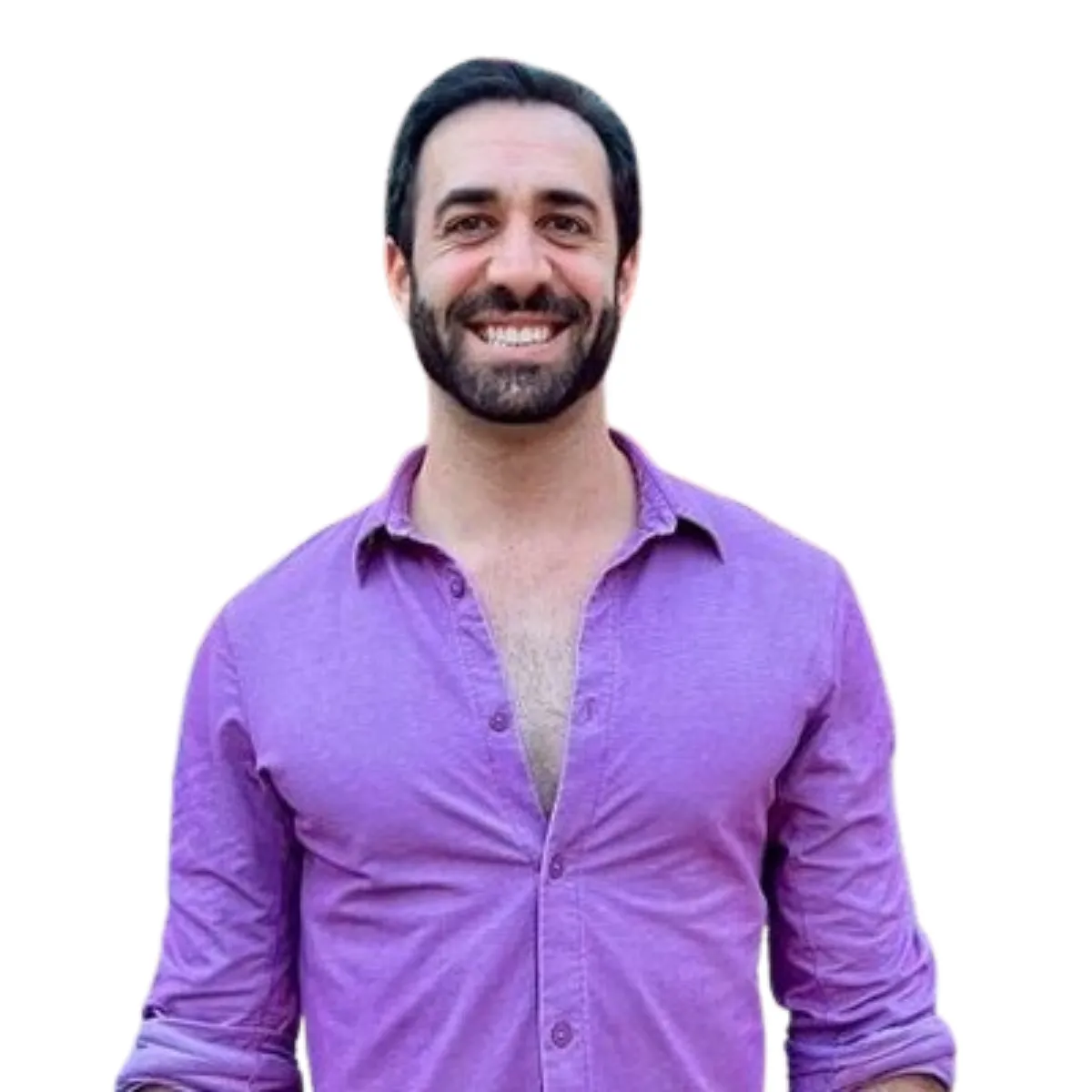 E2M Testimonial - Nate Ginsburg, CEO  SELLERPEX