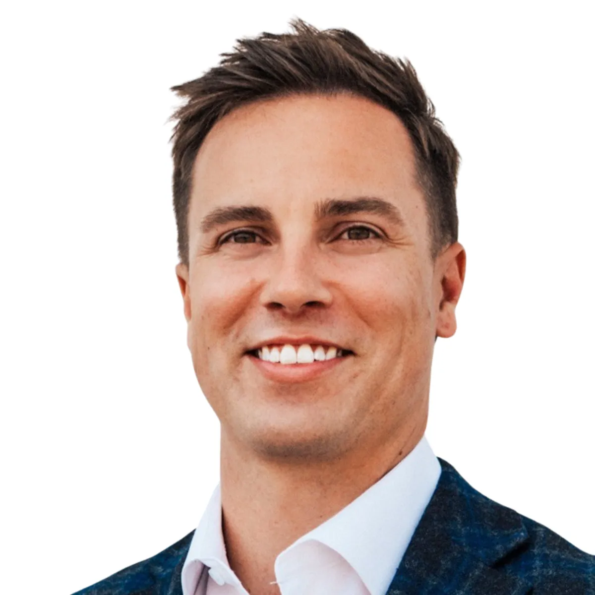 E2M Testimonial Image