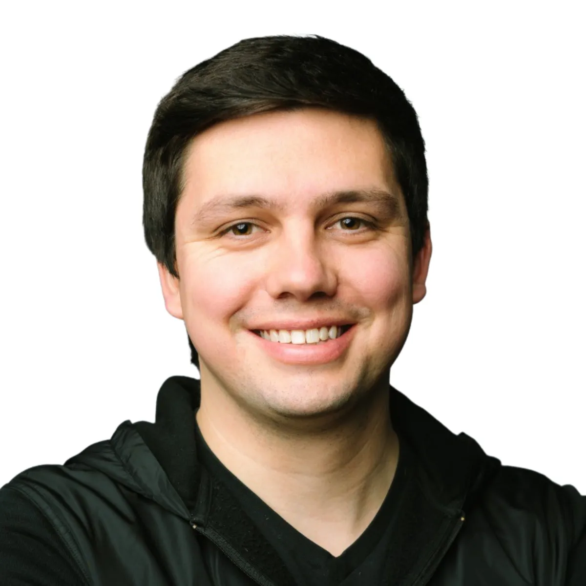 E2M Testimonial Image