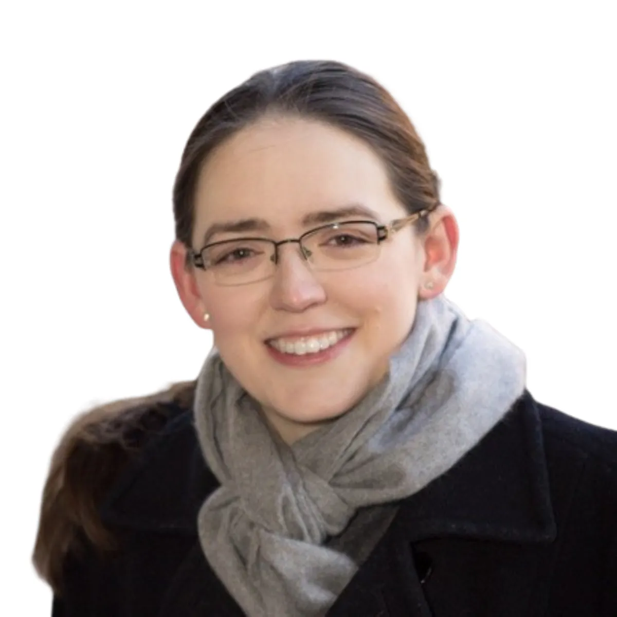 E2M Testimonial Image Testimonial Image - Elizabeth Wright