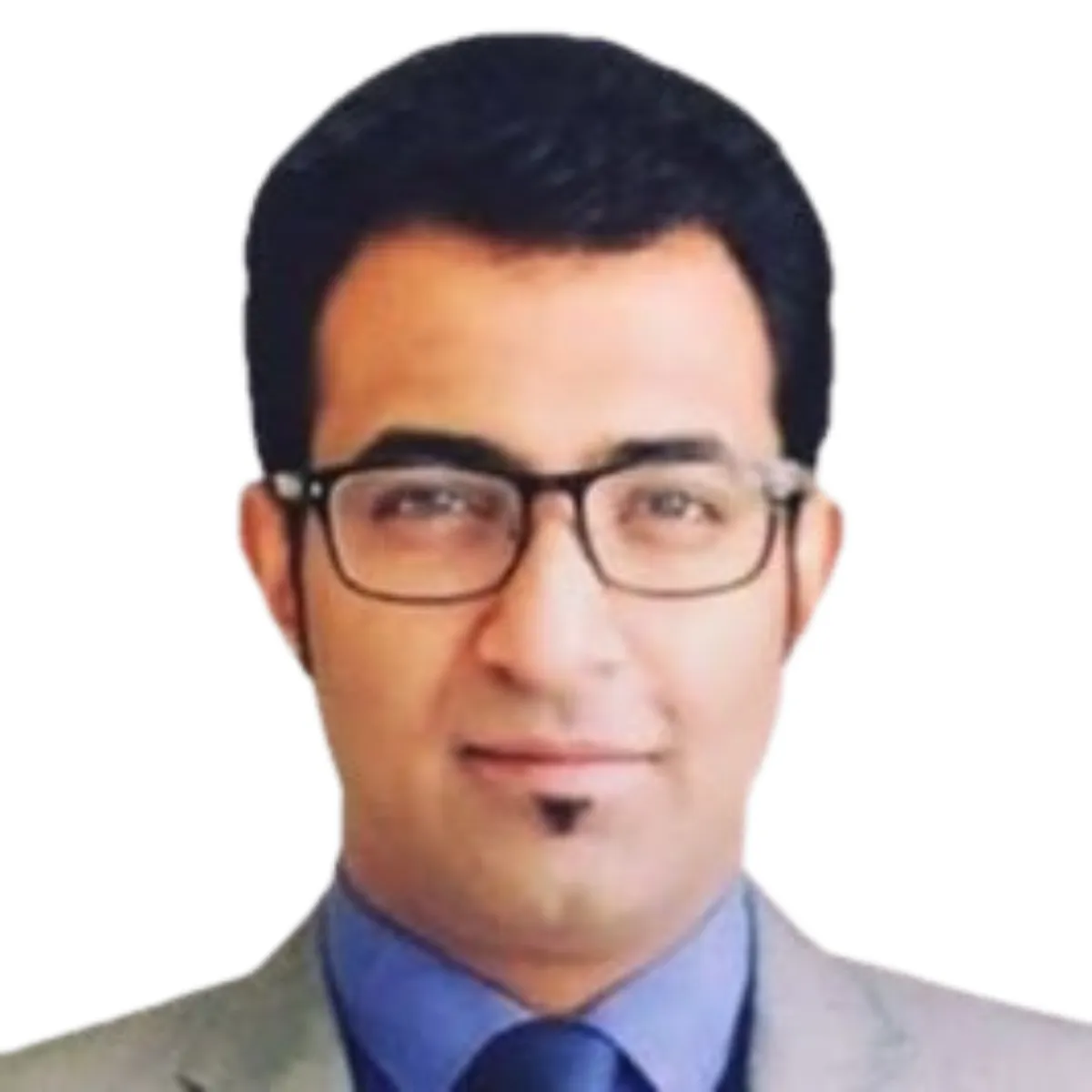 E2M Testimonial Image Testimonial Image -  Ram R