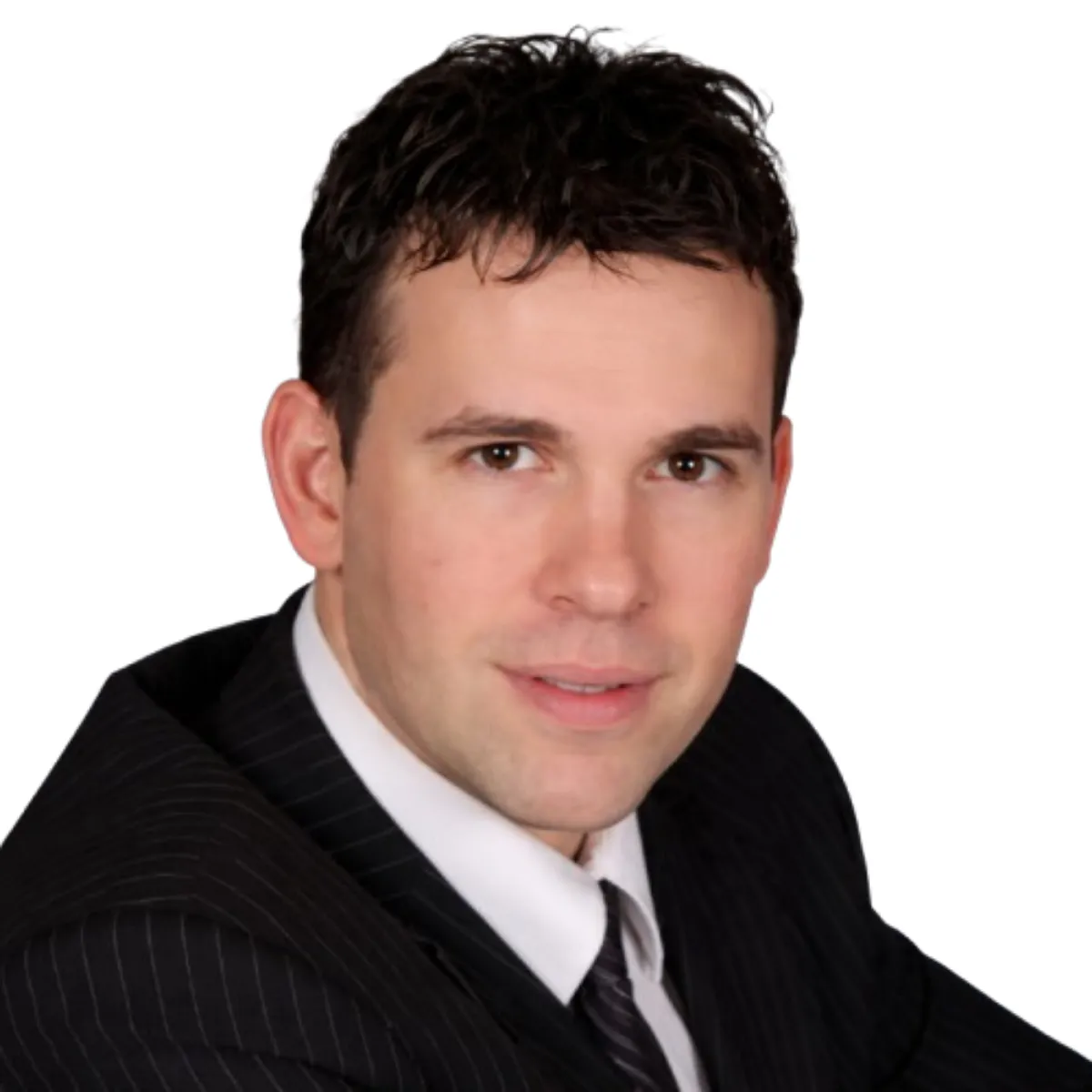 E2M Testimonial Image Testimonial Image -Andrew Cravenho