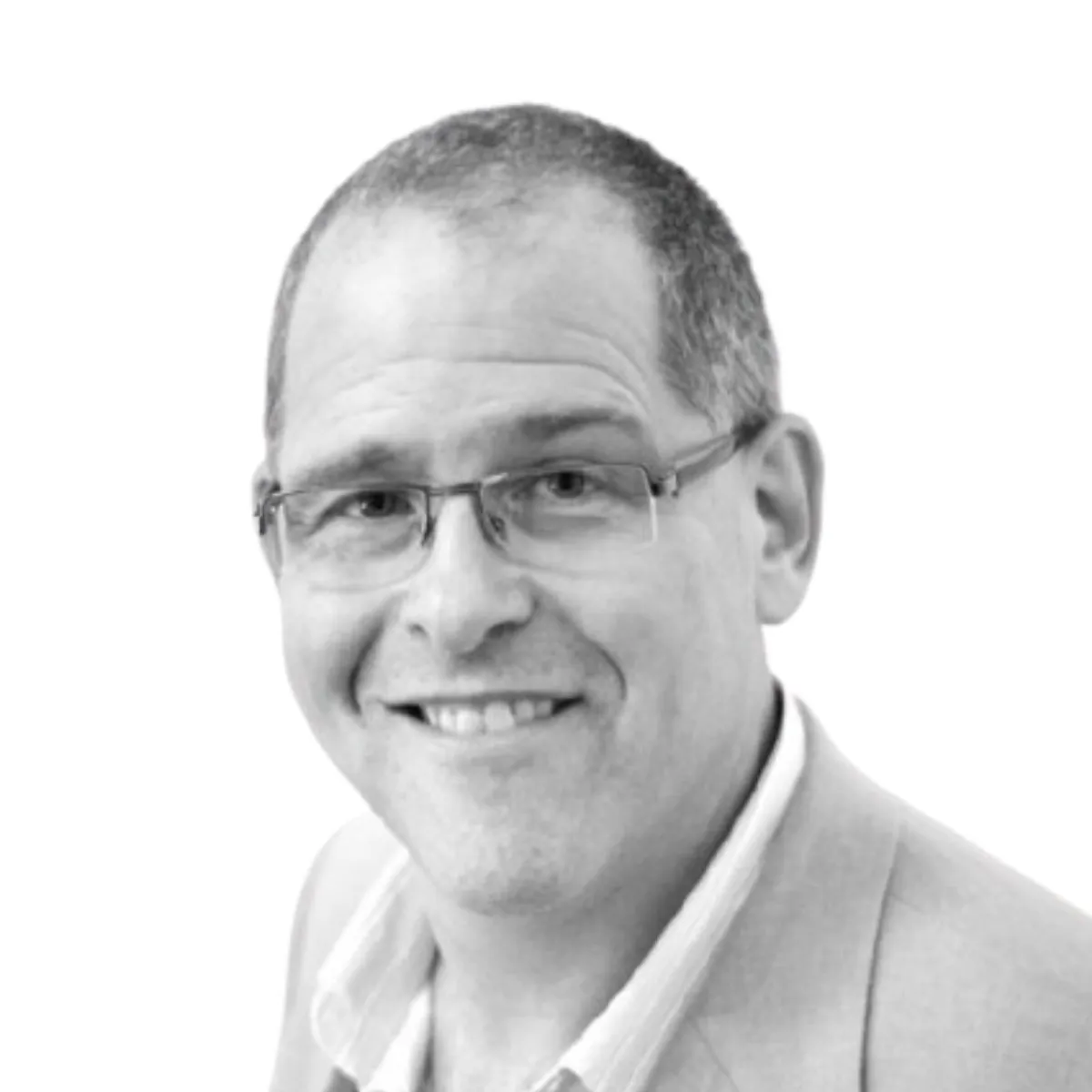 E2M Testimonial Image Testimonial Image - Robert Tannenbaum