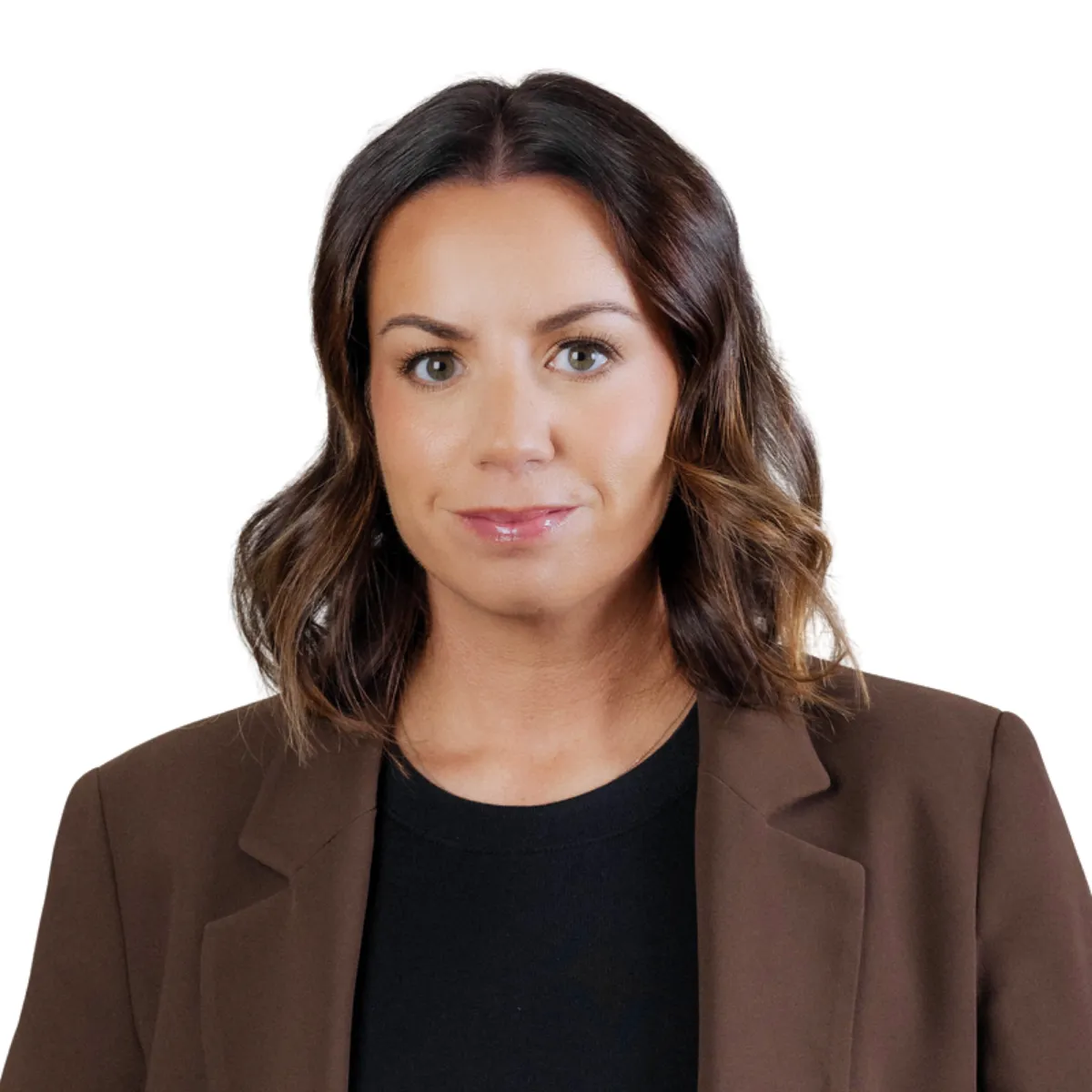 E2M Testimonial Image - Lauryn Warnick 