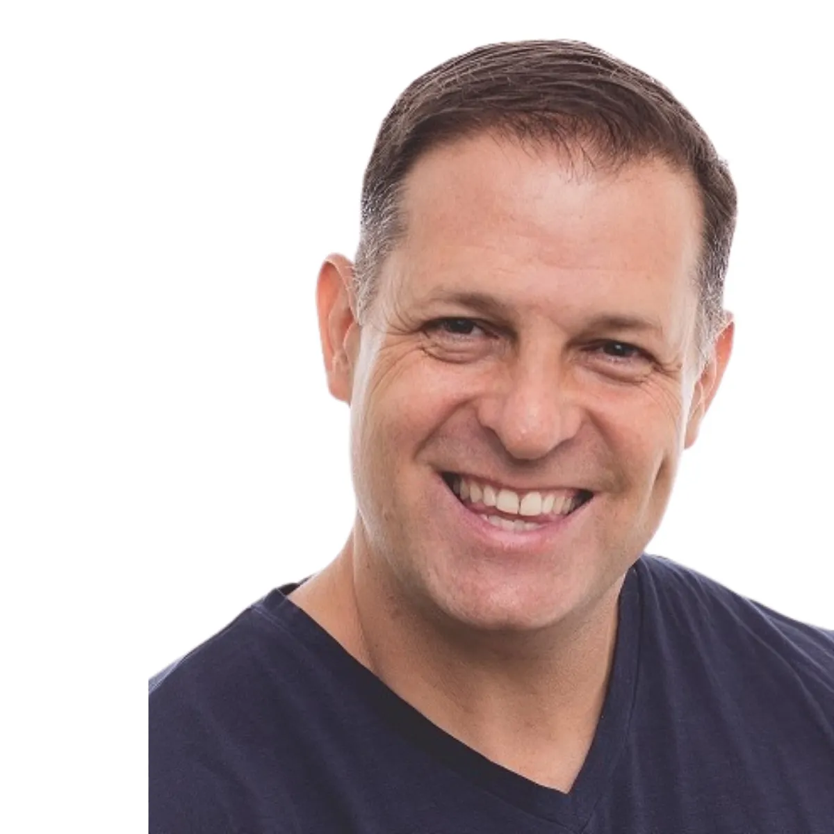 E2M Testimonial Image - Lauryn Warnick 