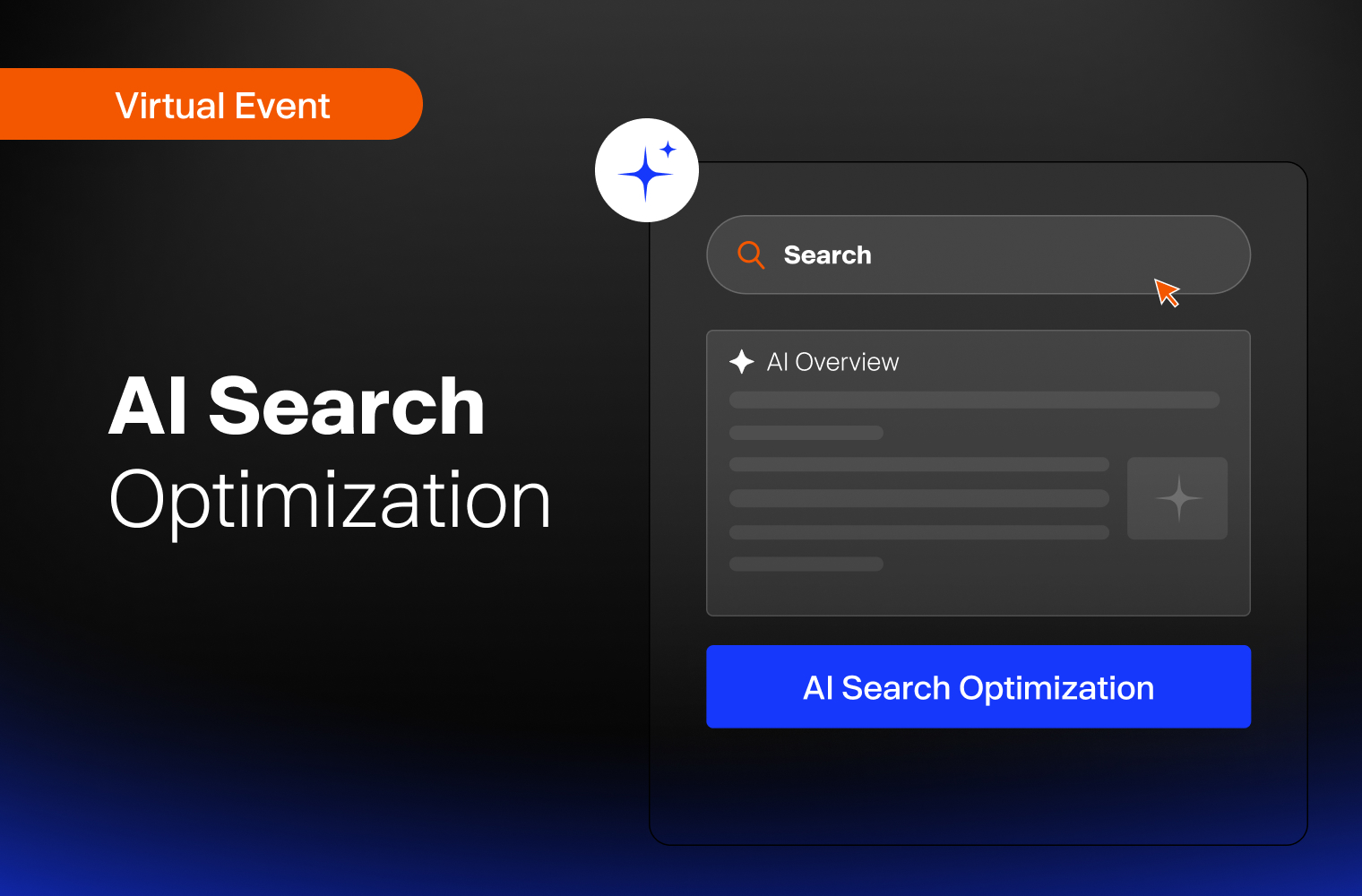 AI Search Optimization: What’s Working Now—And How to Sell It