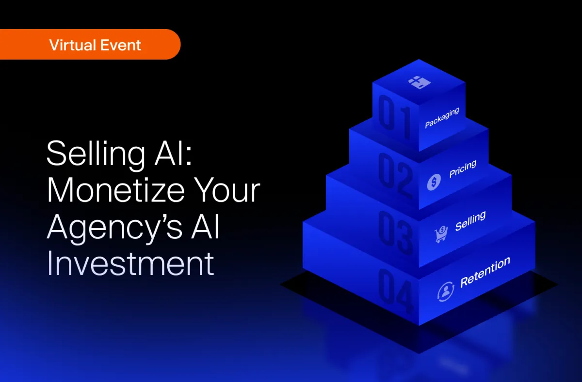Scaling Smart: How Top Agencies Use E2M + DOT to Grow Faster