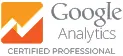 Google Analytics