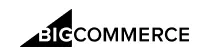 Big Commerce