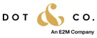 Dot & Co by E2M