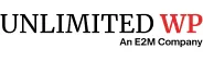 Unlimited WP By E2M