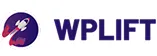 WP Lift