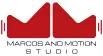 MARCOS AND MOTION STUDIO