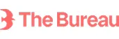 The Bureau