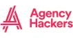 Agency Hackers