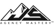 AGENCY MASTERY 
