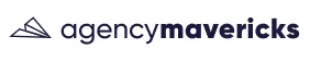Agency Mavericks