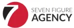 SEVEN FIGURE AGENCY