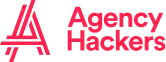 Agency Hackers