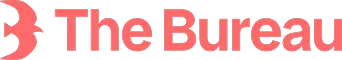 The Bureau