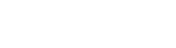 Agency Mavericks