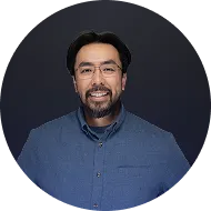 Victor Huynh - Agency Owner, Ready Artwork