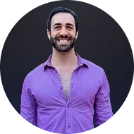 Nate Ginsburg - CEO, Sellerpex