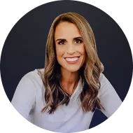 Cassie Sobelton - Founder, Wellness Collection