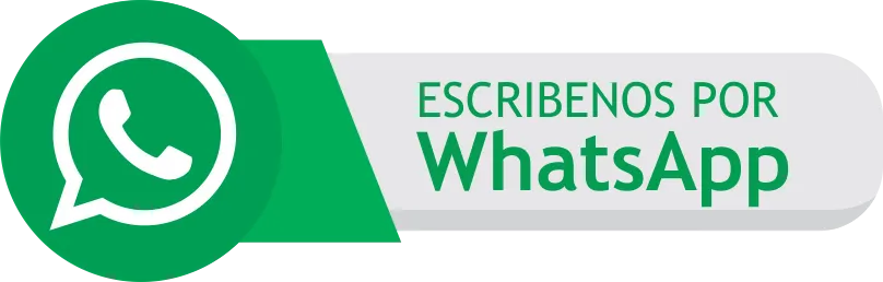 Consultas por Whatsapp Gastronomy yclus