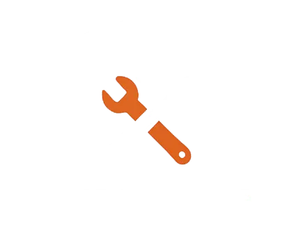 Garage Fixer logo