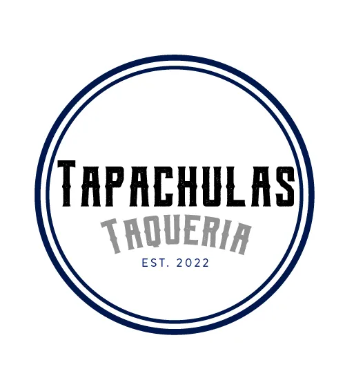 Tapachulas Taqueria - CH