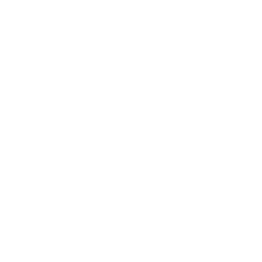 Email Arketing Logo
