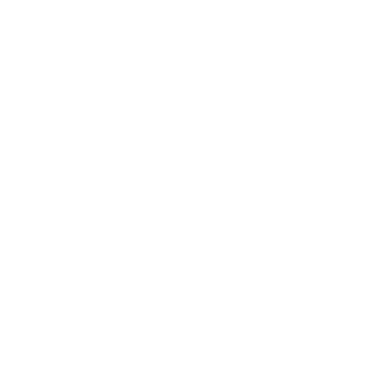 Web Development Logo