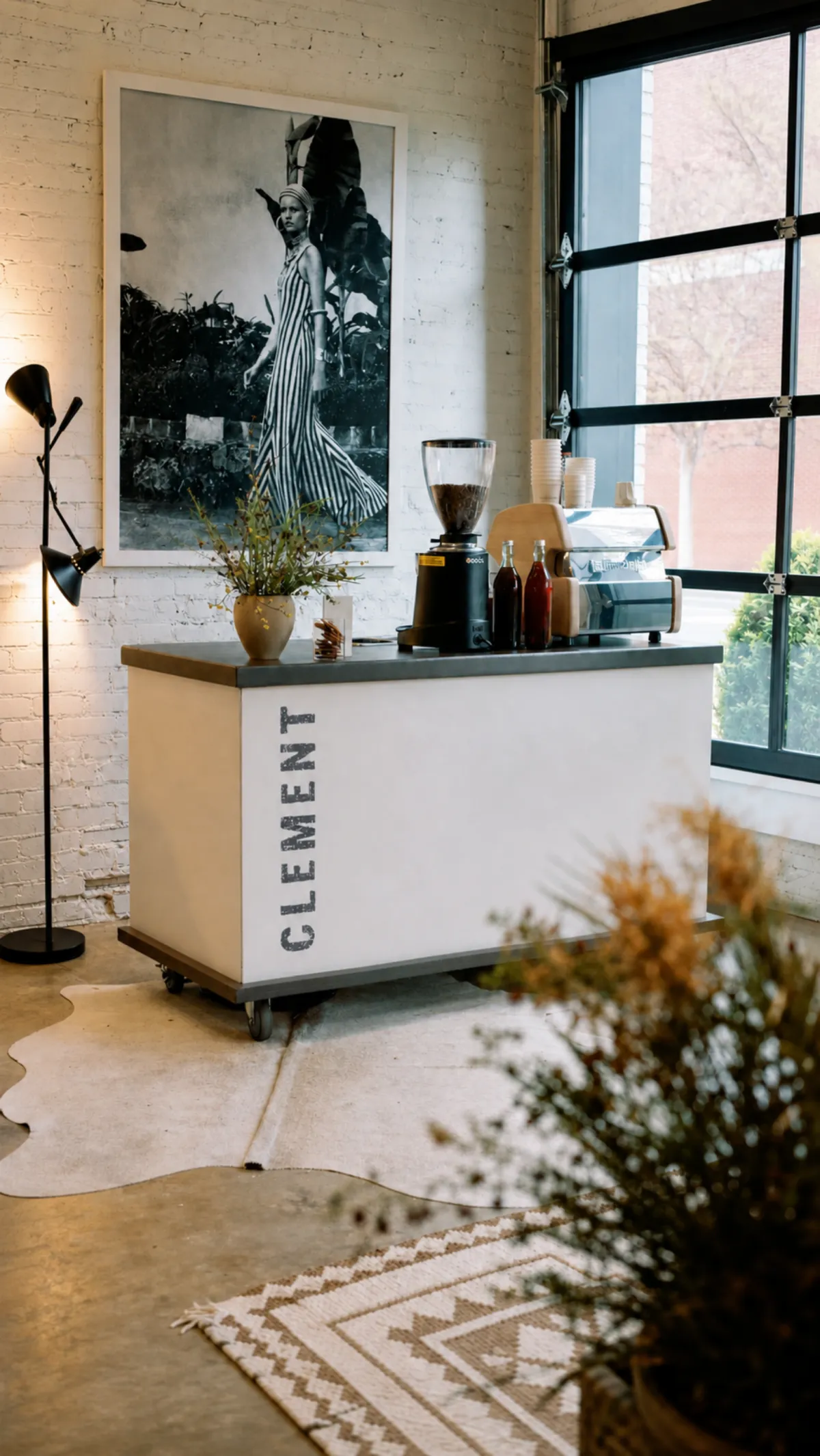 Local experts for  in 