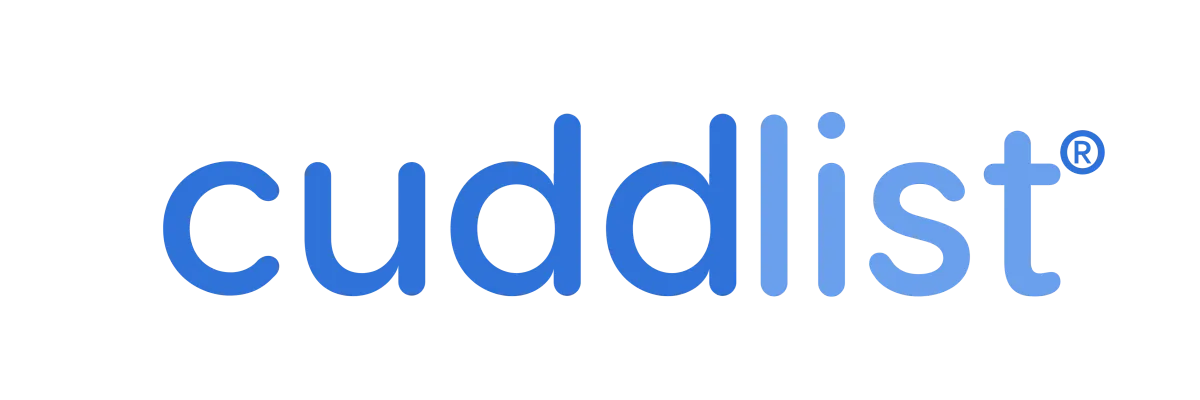 Cuddlist