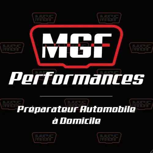reprogrammation moteur Digoin / reprogrammation moteur Paray-le-Monial / préparation automobile Saône-et-Loire / reprogrammation moteur Saône-et-Loire / optimisation moteur / préparation moteur / MGF Performance / performance automobile