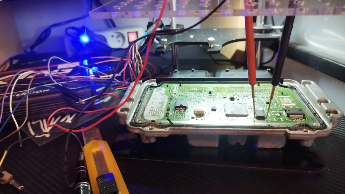 Préparation automobile Bourbon Lancy / Reprogrammation moteur Bourbon Lancy / Reprogrammation moteur essence Bourbon Lancy / Entretien moteur optimisé Bourbon Lancy / Préparation automobile Saône et Loire / Reprogrammation moteur Saône et Loire / Reprogrammation moteur pour utilitaires Saône-et-Loire / Reprogrammation moteur camping-car Saône-et-Loire / Réparation et optimisation moteur Saône-et-Loire / Optimisation moteur Saône-et-Loire / Reprogrammation moteur à Yzeure / Reprogrammation moteur à Decize / Reprogrammation moteur à Luzy / Reprogrammation moteur à Digoin / Reprogrammation moteur à Gueugnon / Reprogrammation moteur à Paray-le-Monial / Reprogrammation moteur à Lapalisse / Reprogrammation moteur à Marcigny / Reprogrammation moteur Lesme / Reprogrammation moteur Saint-Aubin-sur-Loire / Reprogrammation moteur Gilly-sur-Loire / Reprogrammation moteur à Charolles / Reprogrammation moteur à Dompierre-sur-Besbre / Reprogrammation moteur à Moulins / Reprogrammation moteur à Autun / Reprogrammation moteur à Montceau-les-Mines / Reprogrammation moteur à Chalon-sur-Saône / Reprogrammation moteur à Le Creusot