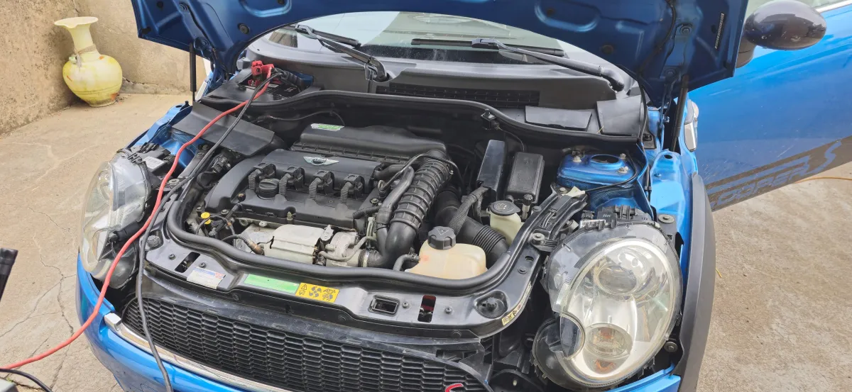 préparation automobile Bourbon Lancy / reprogrammation moteur Bourbon Lancy / optimisation moteur Saône et Loire / préparation automobile Saône et Loire / reprogrammation moteur Yzeure / reprogrammation moteur Decize / reprogrammation moteur Digoin / reprogrammation moteur Paray-le-Monial / reprogrammation moteur Montceau-les-Mines / reprogrammation moteur Chalon-sur-Saône / reprogrammation moteur Le Creusot / optimisation moteur utilitaire Saône-et-Loire / performance moteur Bourbon-Lancy / réparation moteur Saône-et-Loire / optimisation moteur camping-car Saône-et-Loire